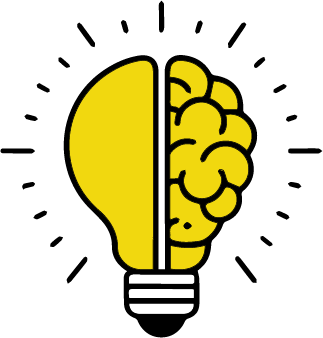 pshycometric