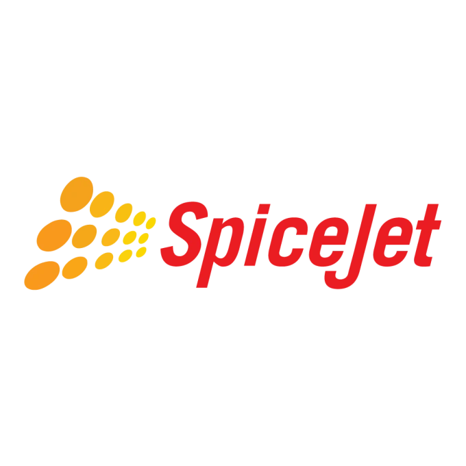 SpiceJet